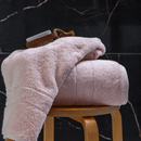 Jogo de Toalha Hoomy 2x