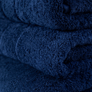 Jogo de Toalha Hoomy | 100% Algodão Turco