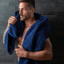 Jogo de Toalha Hoomy 2x