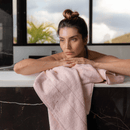 Jogo de Toalha Hoomy 2x