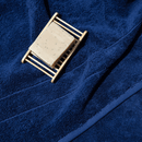 Jogo de Toalha Hoomy 2x