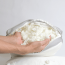 Travesseiro Fresh Hoomy