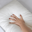 Travesseiro Fresh Hoomy