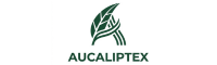 Aucaliptex