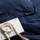 Jogo de Lençol - 100% Algodão Egípcio