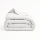 Capa de Edredom - Hoomy