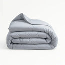 Edredom + Capa de Edredom - Hoomy