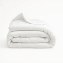 Edredom + Capa de Edredom - Hoomy