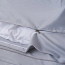 Edredom + Capa de Edredom - Hoomy