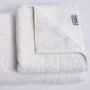 Jogo de Toalha Hoomy / 100% Algodão Turco