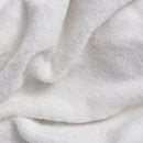 Jogo de Toalha Hoomy 2x