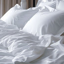 Capa de Edredom - Hoomy