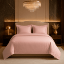 Capa de Edredom - Hoomy