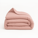 Capa de Edredom - 100% Algodão Egípcio