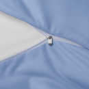 Capa de Edredom - Hoomy