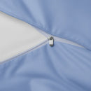 Edredom + Capa de Edredom - Hoomy