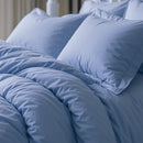 Edredom + Capa de Edredom - Hoomy