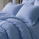 Capa de Edredom - 100% Algodão Egípcio