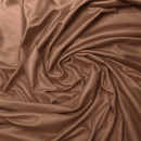 Travesseiro Comfort + Kit de Fronhas Grátis