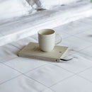 Jogo de Lençol Hoomy | 100% Algodão Egípcio