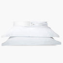 Jogo de Lençol - 100% Algodão Egípcio