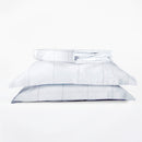 Jogo de Lençol - 100% Algodão Egípcio