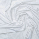 Jogo de Lençol Hoomy | 100% Algodão Egípcio